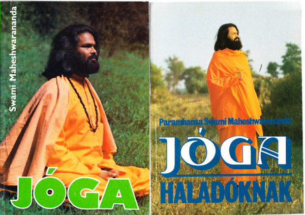 Jga + Jga haladknak (2 m)