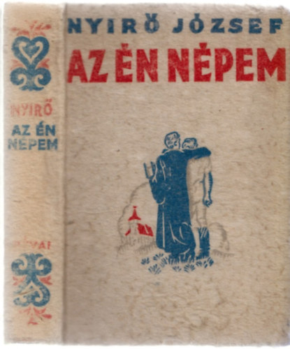 Az �n n�pem