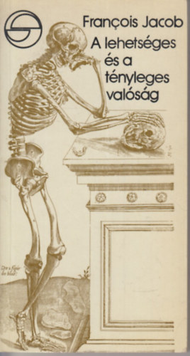A lehets�ges �s a t�nyleges val�s�g (m�rleg)