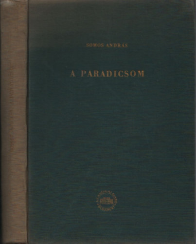 A paradicsom