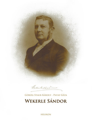 Wekerle Sndor