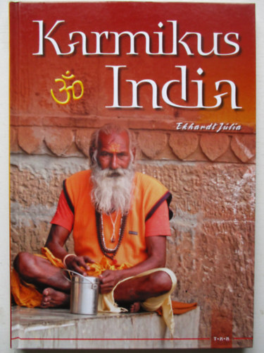 Karmikus India
