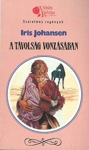 A tvolsg vonzsban