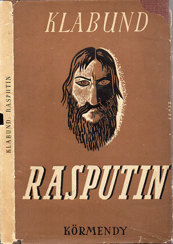 Rasputin