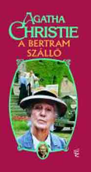 A Bertram Szll