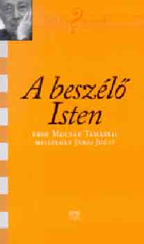 A beszl Isten
