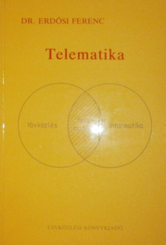 Telematika