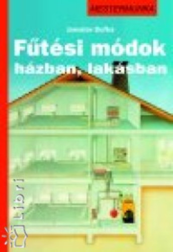 Jaroslav Dufka - Ftsi mdok hzban, laksban