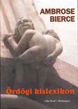 �rd�gi kislexikon