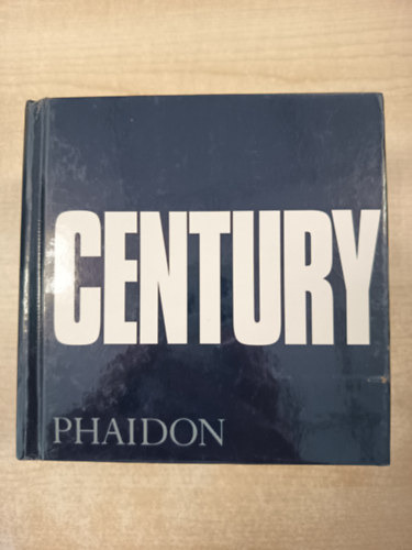 Century