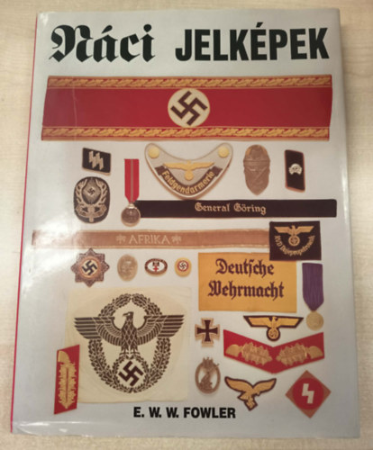 N�ci jelk�pek