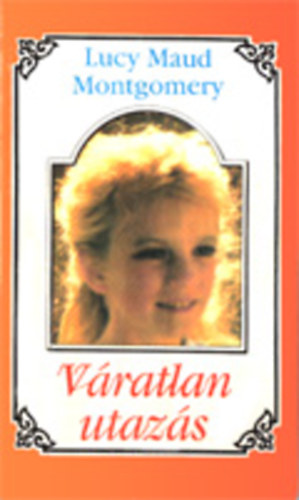 V�ratlan utaz�s 2.