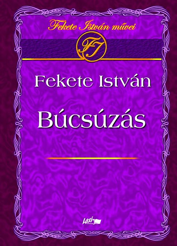 Bcszs