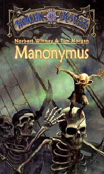 Manonymus