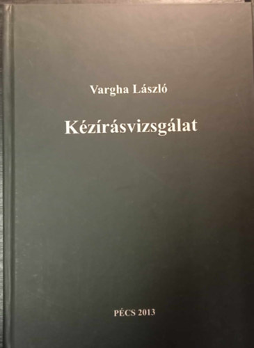 K�z�r�svizsg�lat