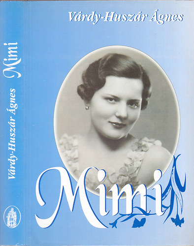 Mimi