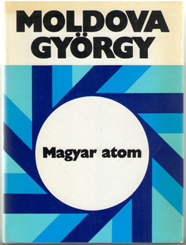 Magyar atom