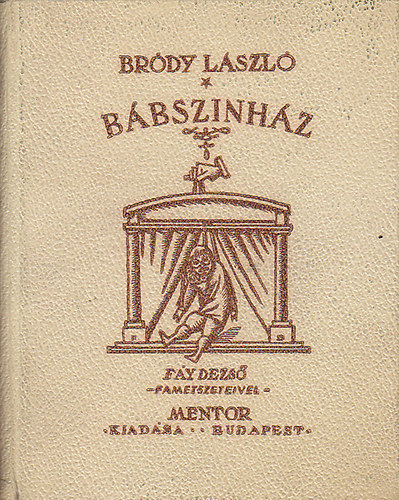 B�bsz�nh�z