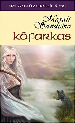Kfarkas