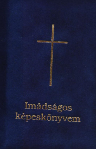 Imdsgos kpesknyvem