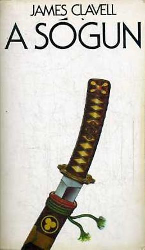 A sgun I-II.