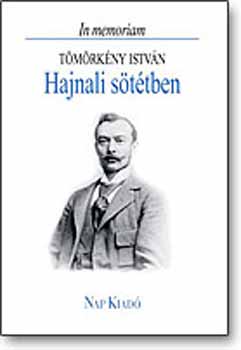 Hajnali sttben