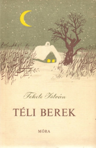 Tli berek