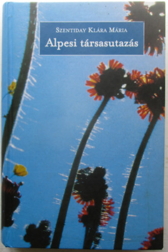 Alpesi trsasutazs