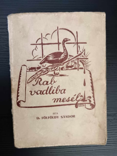 Rab vadliba mesl