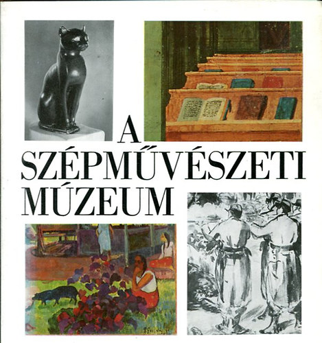 A Szpmvszeti Mzeum