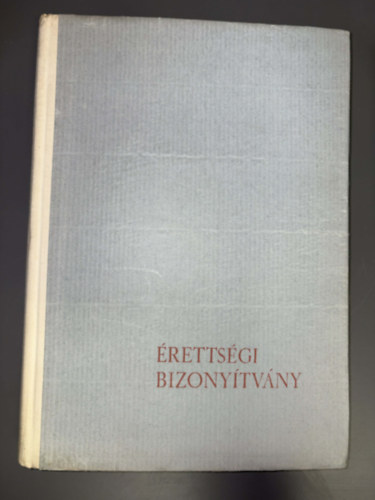 �retts�gi bizony�tv�ny