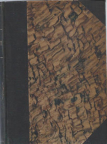 Gallicismusok �s synonym�k franczia nyelvtanhoz