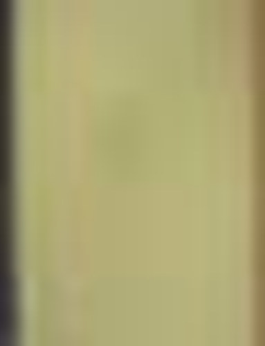 J.D. Ratcliff - A s�rga csoda (A penicilin reg�nye)