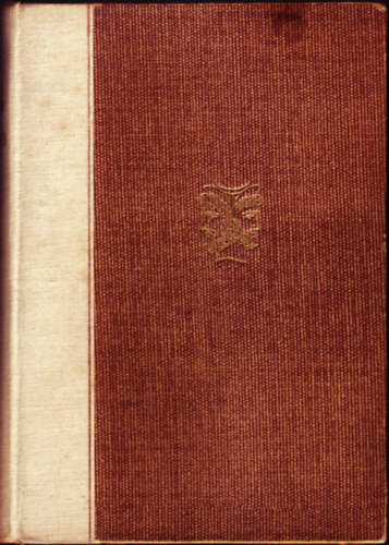 Erato - Az erotikus vil�gk�lt�szet remekei (k�tnyelv�)