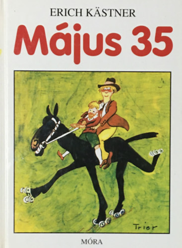 Mjus 35