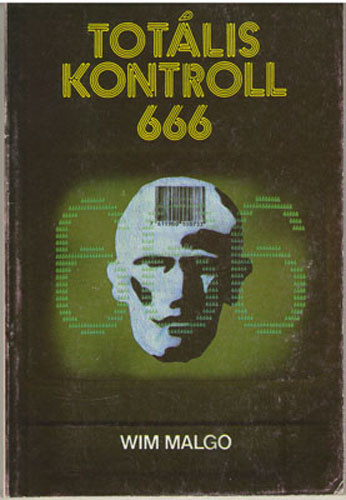Totlis kontroll 666