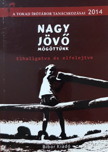 Nagy j�v� m�g�tt�nk