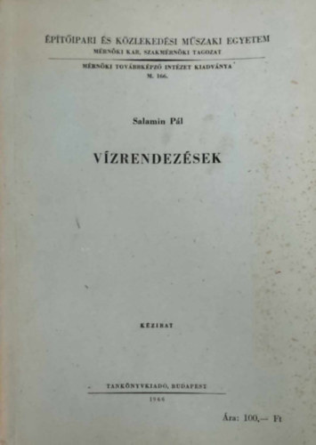 Vzrendezsek