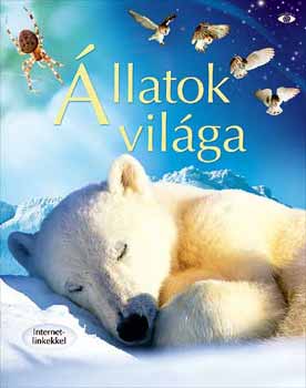 llatok vilga