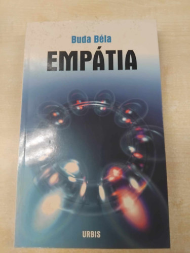 Emptia