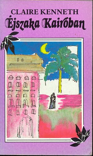 �jszaka Kair�ban