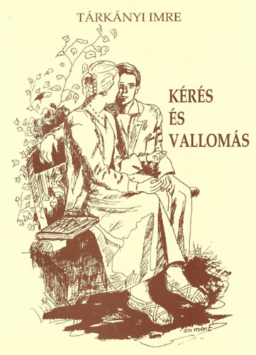 K�r�s �s vallom�s