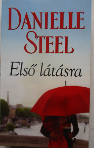 Els ltsra