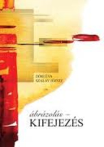 brzols - kifejezs