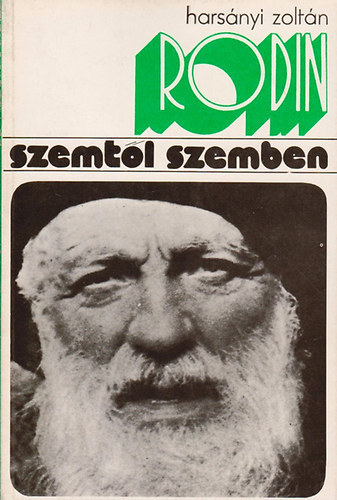 Rodin (Szemt�l szemben)
