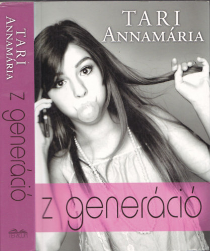 Z generci