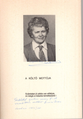 Rzcsillagok - versek - Dediklt
