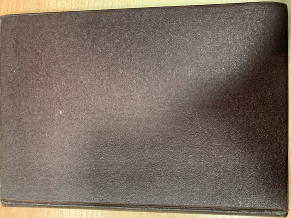 Die Skelettvariet�ten des Fusses. Ihre Klinische und Umfallmedizinische Bedeutung