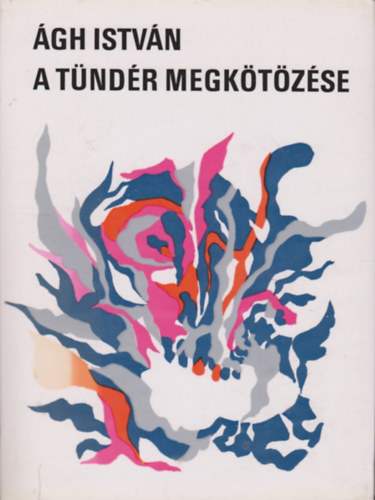 A t�nd�r megk�t�z�se