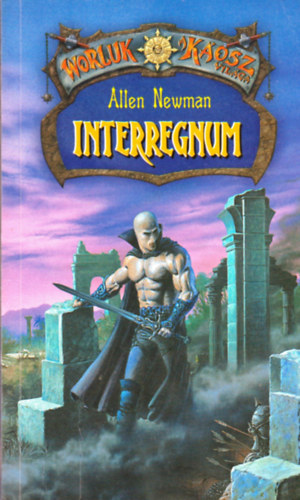 Interregnum